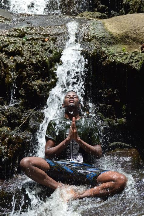 The Journey To The west