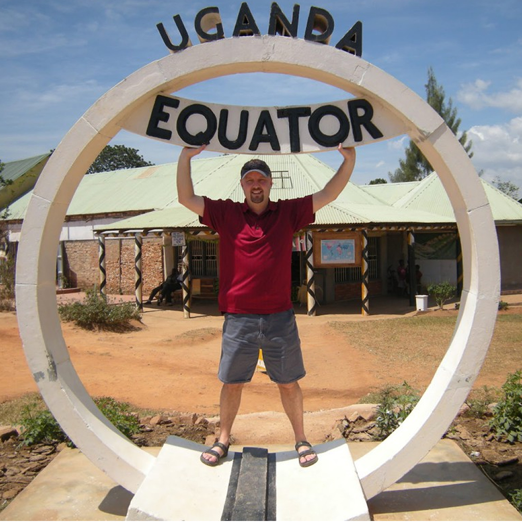 10 things you should know before visiting Uganda