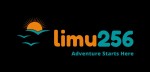 Limu256 Travels Limited