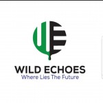 Wild Echoes